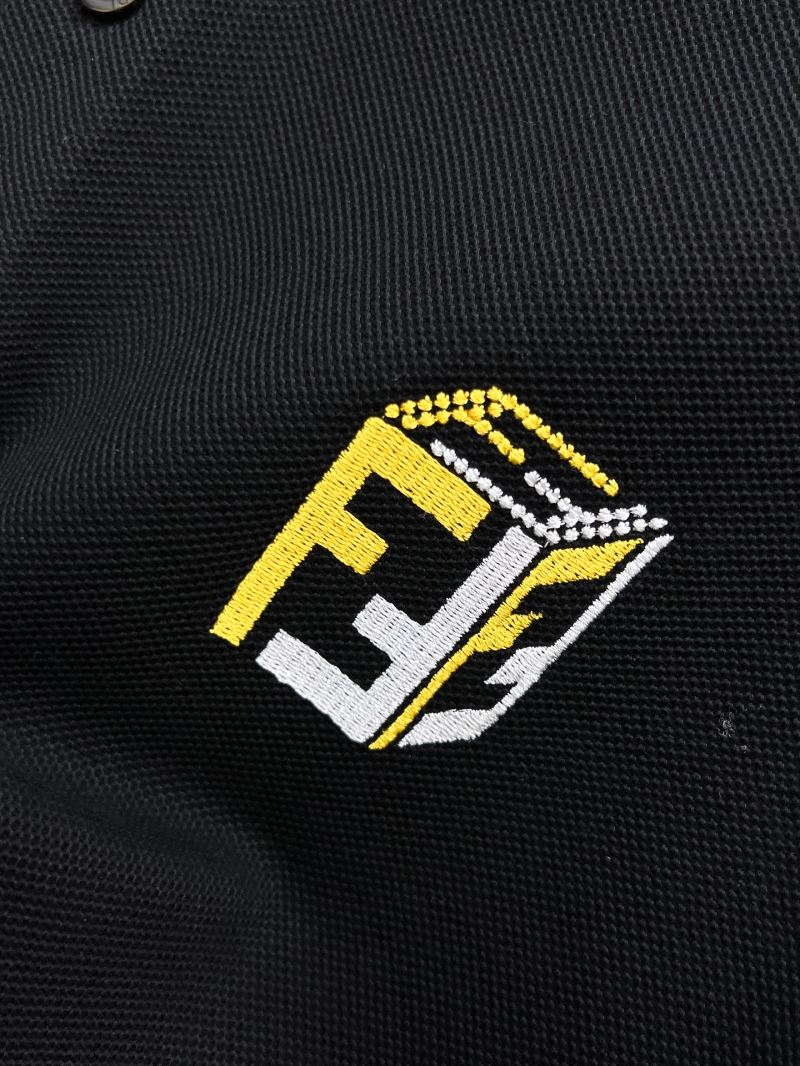 Fendi T-Shirts